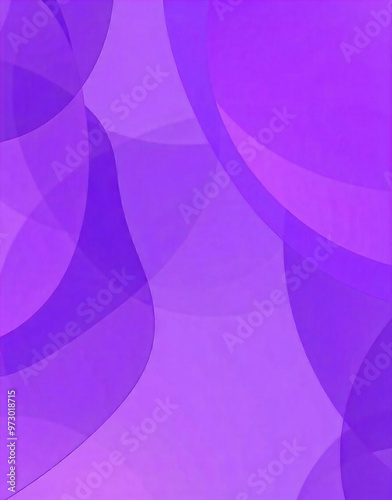 Purple abstract background design Wallpaper design
