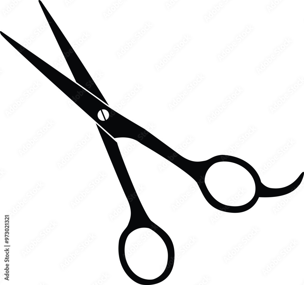 scissor icon, scissor symbol, salon symbol, scissors logo, Barbershop symbols, salon logo scissor icon, scissor symbol, salon symbol, scissors logo, Barbershop symbols, salon logo