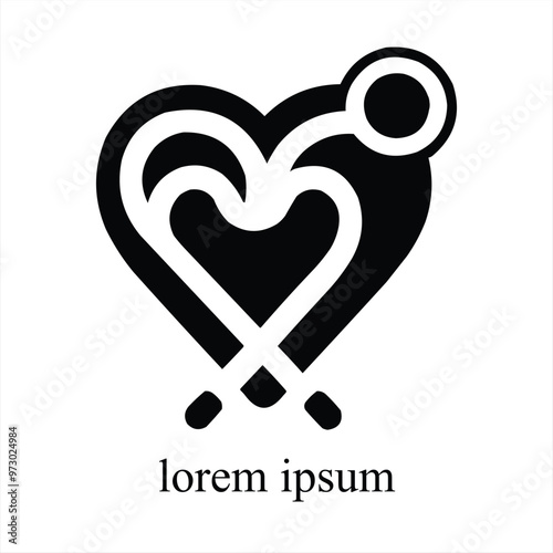 will do hospital logo design for brand