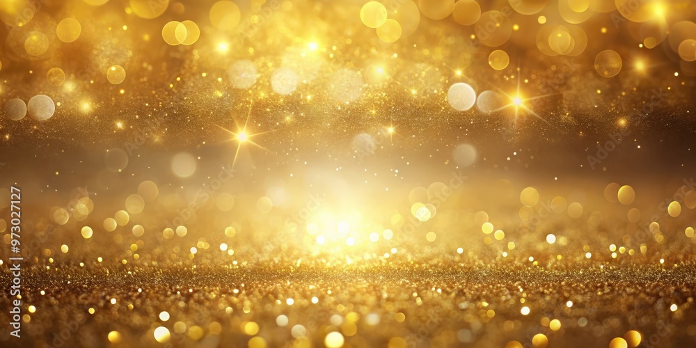 Shimmering gold abstract background with soft glowing light , luxury, elegant, shiny, metallic, glittery, backdrop, texture Shimmering gold abstract background with soft glowing light , luxury, elegant, shiny, metallic, glittery, backdrop, texture