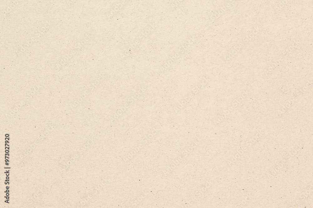 Brown paper texture background Brown paper texture background