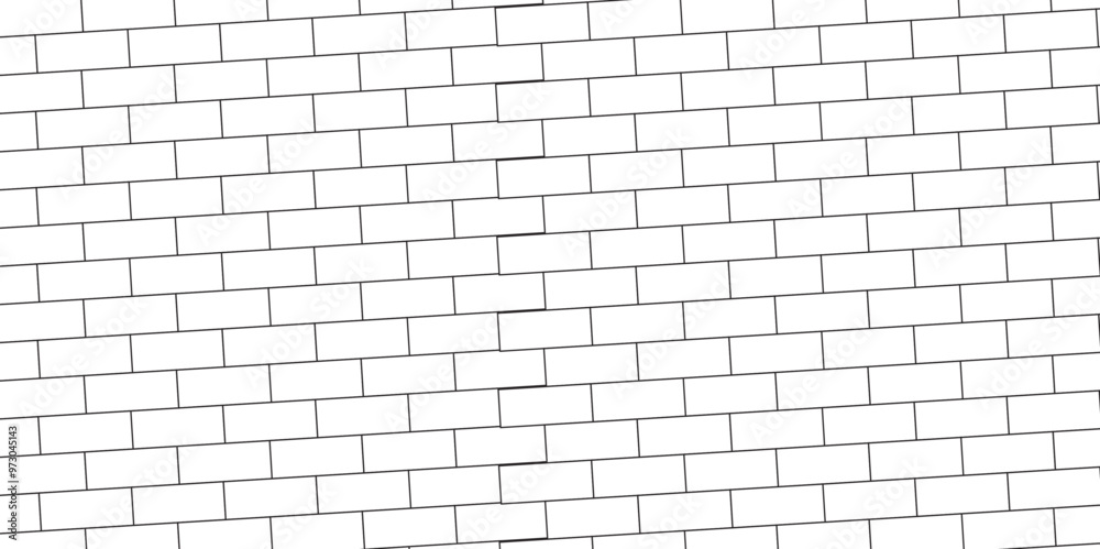 The background is made of a brick wall. Brick wall texture, White brick background and texture, white or dark gray pattern grainy concrete wall stone texture background. The background is made of a brick wall. Brick wall texture, White brick background and texture, white or dark gray pattern grainy concrete wall stone texture background.