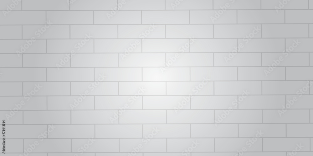 The background is made of a brick wall. Brick wall texture, White brick background and texture, white or dark gray pattern grainy concrete wall stone texture background. The background is made of a brick wall. Brick wall texture, White brick background and texture, white or dark gray pattern grainy concrete wall stone texture background.