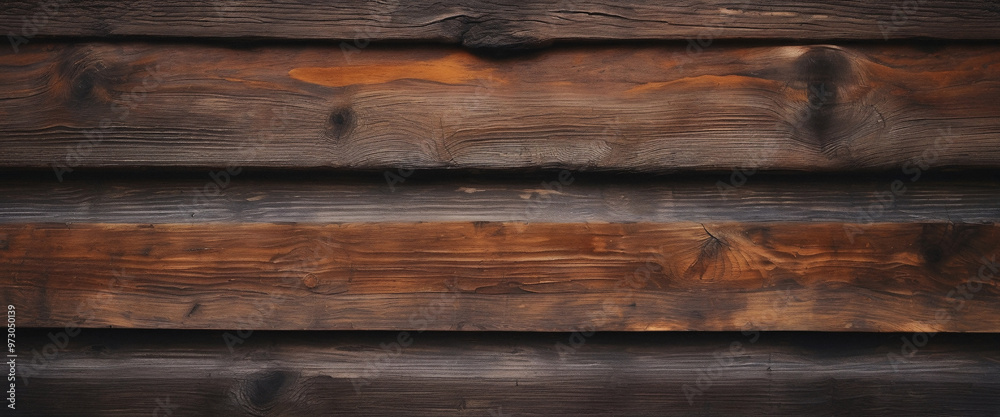 Rustic Wooden Plank Texture Background Farmhouse Decor DIY Vintage Charm Rustic Wooden Plank Texture Background Farmhouse Decor DIY Vintage Charm