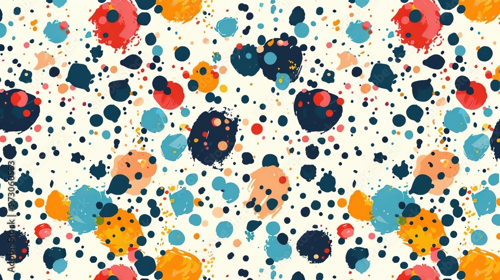 dot pattern wallpaper dot pattern wallpaper