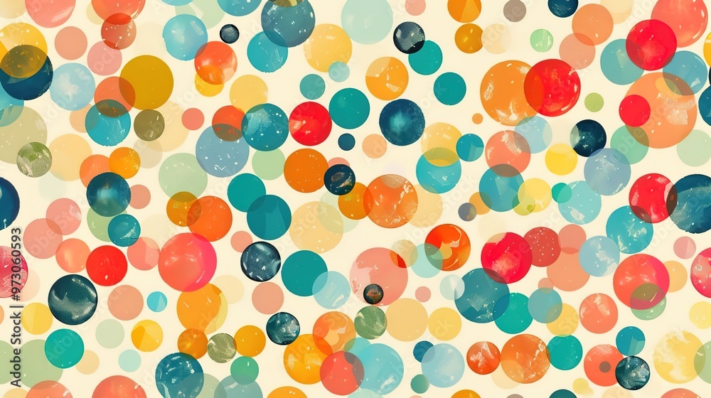 dot pattern wallpaper dot pattern wallpaper