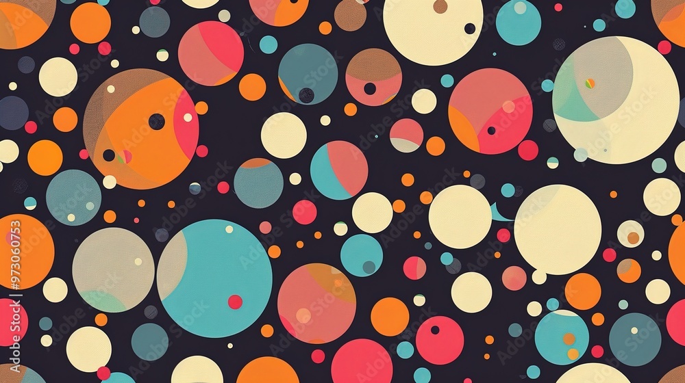 dot pattern wallpaper dot pattern wallpaper