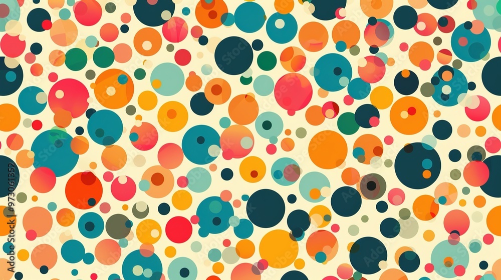 dot pattern wallpaper dot pattern wallpaper