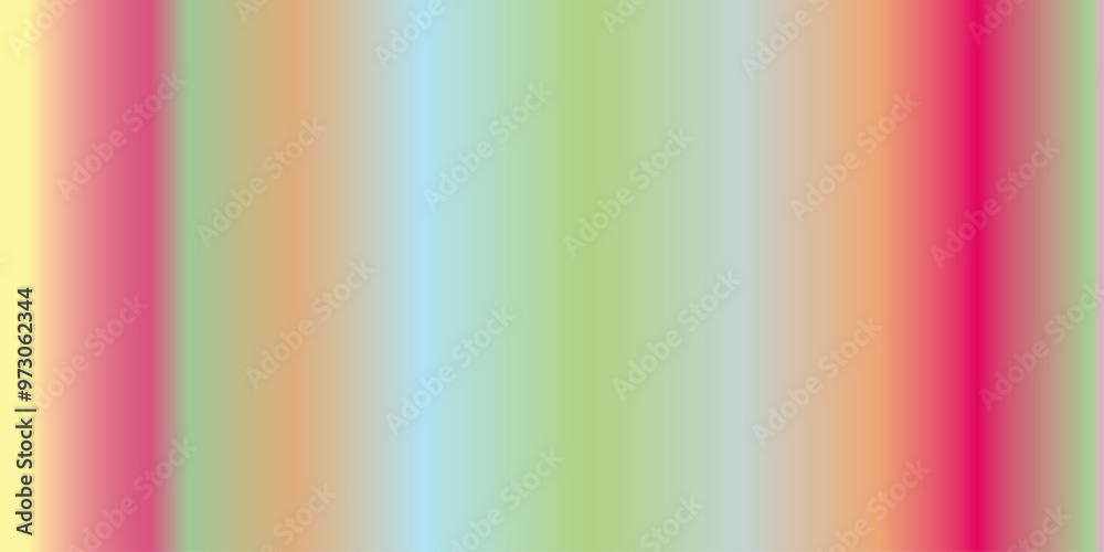 Multi-coloured,parallel,vertical,stripes,as,geometric,background,abstract,colorful,background,Light,Blue,Green,vector,abstract,blurred,Pink,blue,green,spectrum,design,texture,abstract Multi-coloured,parallel,vertical,stripes,as,geometric,background,abstract,colorful,background,Light,Blue,Green,vector,abstract,blurred,Pink,blue,green,spectrum,design,texture,abstract