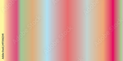 Multi-coloured,parallel,vertical,stripes,as,geometric,background,can,be,used,for,wallpapers,can,be,used,for,wallpapers,themes,and,creative,concept,design