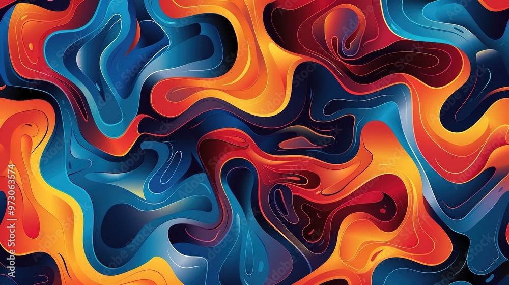 Abstract texture pattern wallpaper Abstract texture pattern wallpaper