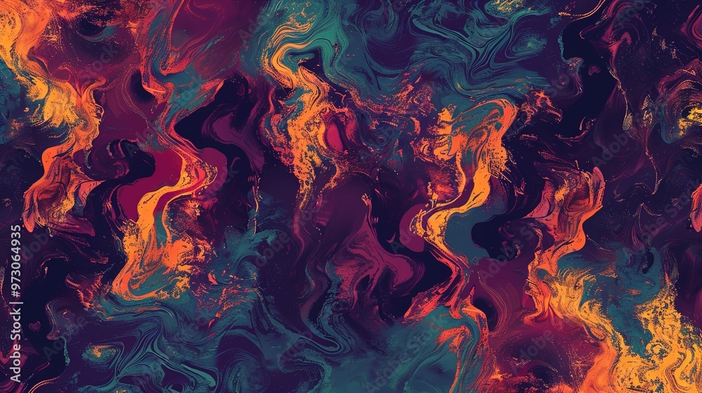 Abstract texture pattern wallpaper Abstract texture pattern wallpaper
