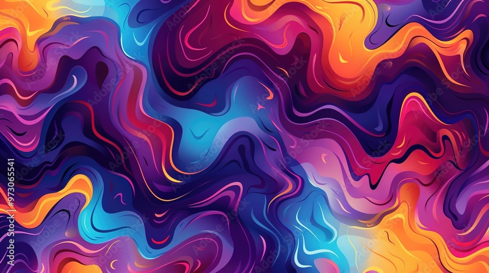 Abstract texture pattern wallpaper Abstract texture pattern wallpaper