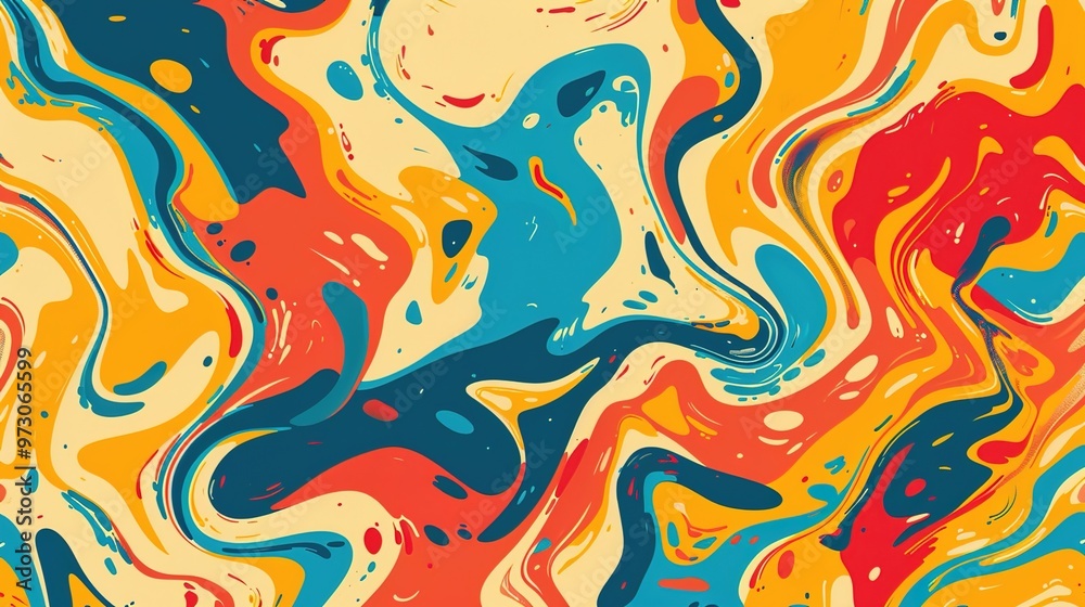Abstract texture pattern wallpaper Abstract texture pattern wallpaper