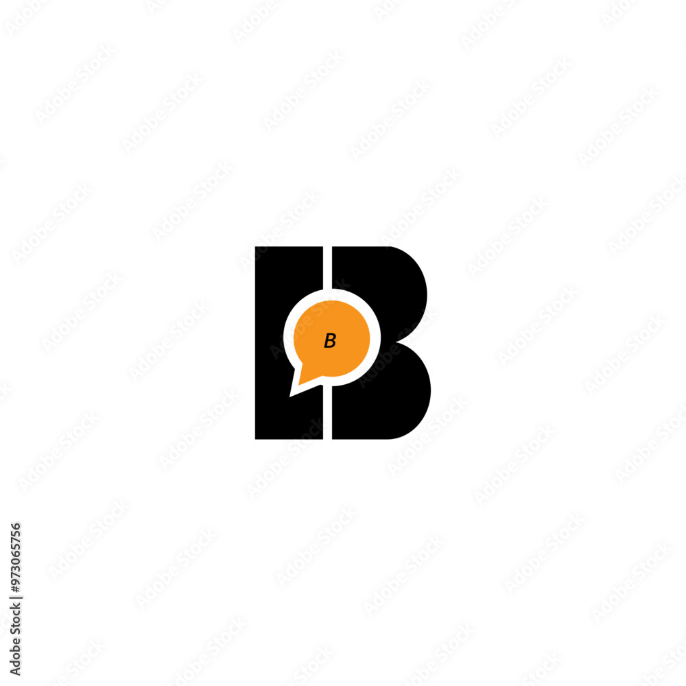 B logo, icon, target, music, isolated, symbol, white, button, illustration, sign, black, camera, circle, abstract, arrow, vector, speaker, technology, internet, red, computer, video, web B logo, icon, target, music, isolated, symbol, white, button, illustration, sign, black, camera, circle, abstract, arrow, vector, speaker, technology, internet, red, computer, video, web