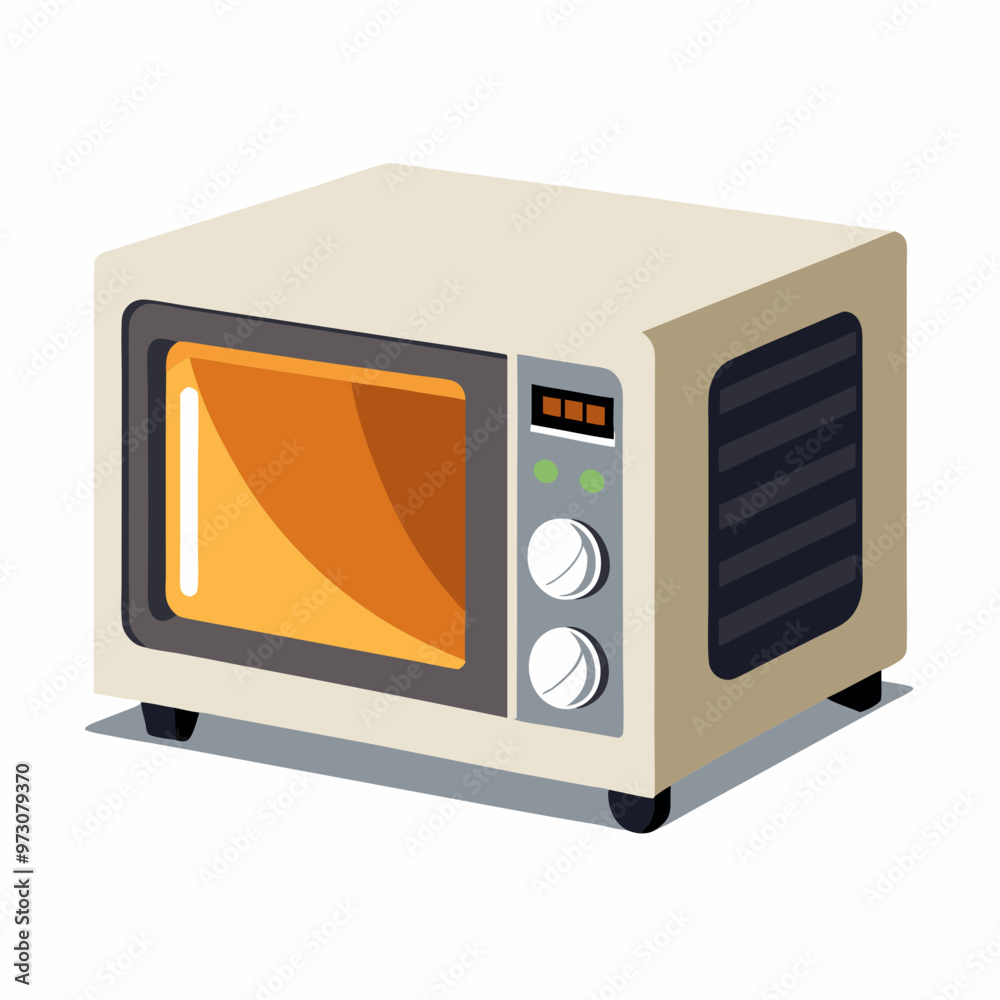 microwave microwave
