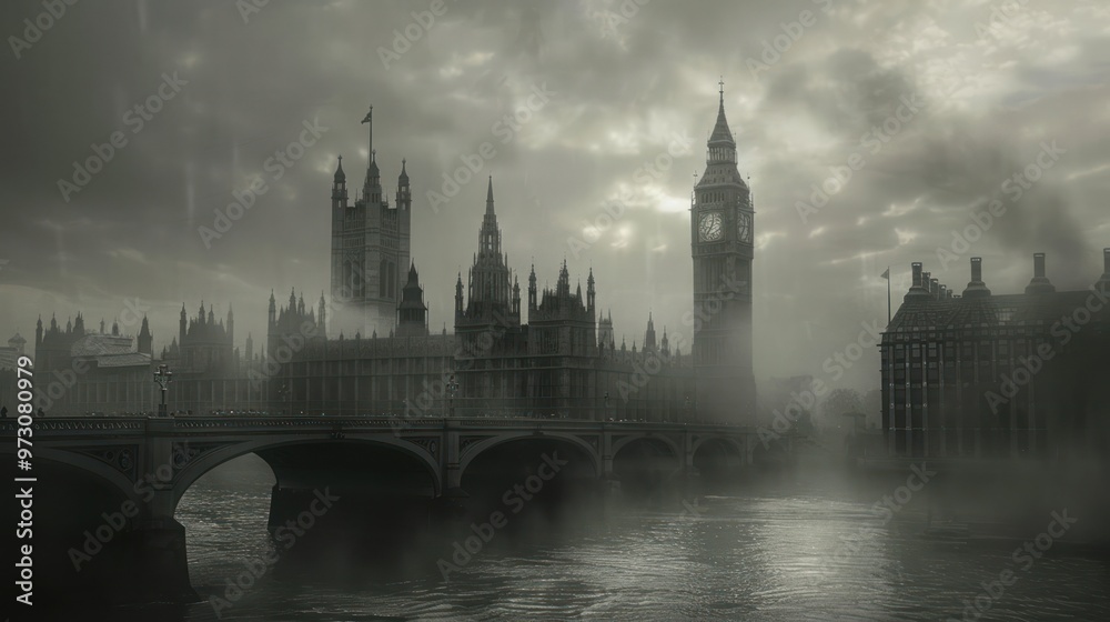 London Fog London Fog