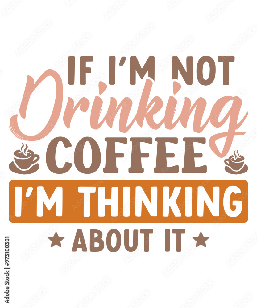 T-Shirt Design, Coffee T-Shirt, Coffee Mug Design T-Shirt Design, Coffee T-Shirt, Coffee Mug Design
