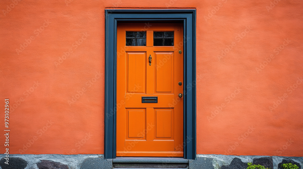 You can find doors at a hardware store. Picking the right doors for your house is an important part of home renovation. You can find doors at a hardware store. Picking the right doors for your house is an important part of home renovation.