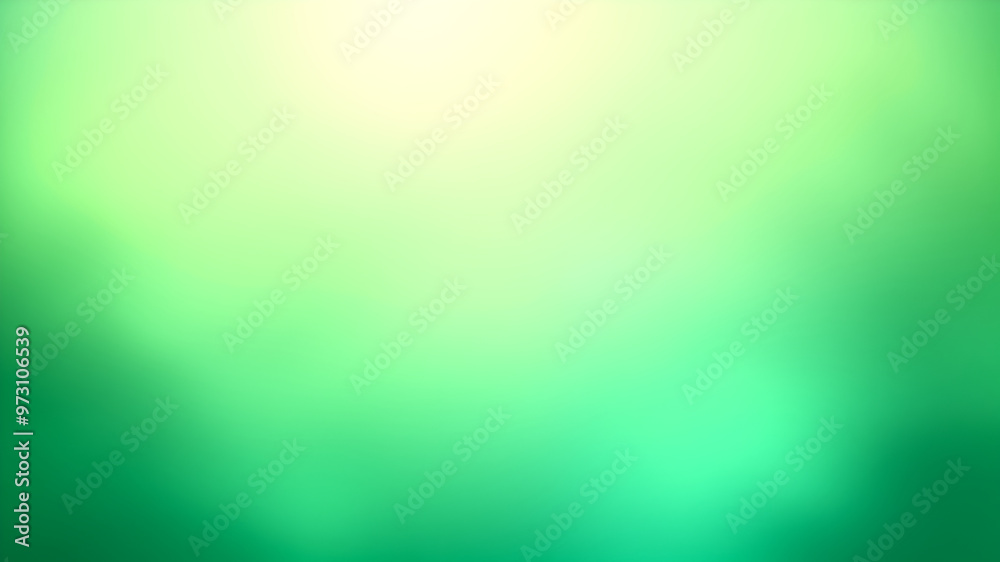 Obraz premium green background texture Wallpaper