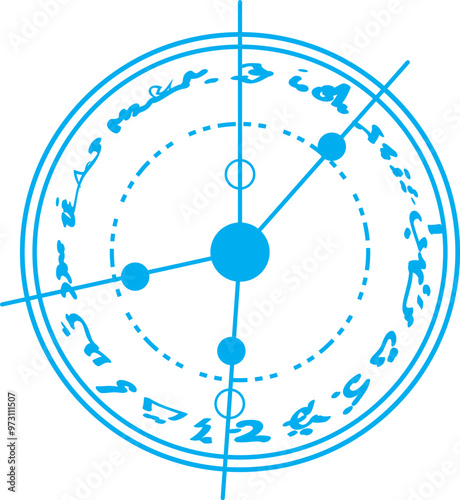 fantasy magic circle Create magic circles and cast spells.,Destiny of Stars and Adventure, Witches, wizards, and the magic realm. .