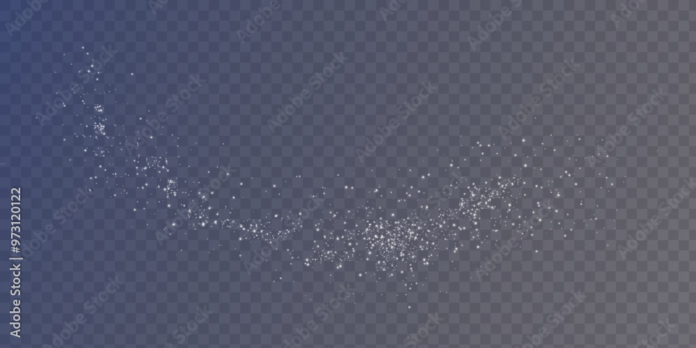 Bokeh light lights effect background. White png dust light. Bokeh light lights effect background. White png dust light.