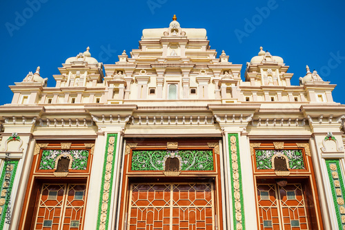 Jaganmohan Art Gallery in Mysore photo