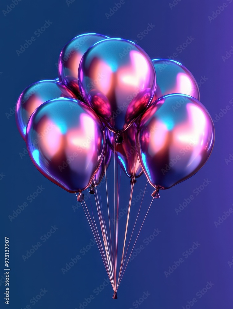 happy, new, year, 2025, ballons, zeichen, symbol, neu, modern, neon, zahlen, 3d, vibrant, hintergrund, y2k, pink, rosa, metallisch, glänzend, funkelnd, luftballons happy, new, year, 2025, ballons, zeichen, symbol, neu, modern, neon, zahlen, 3d, vibrant, hintergrund, y2k, pink, rosa, metallisch, glänzend, funkelnd, luftballons