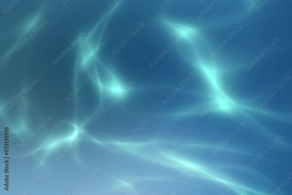 animated abstract background. animated background - glow reflection effect background animated abstract background. animated background - glow reflection effect background