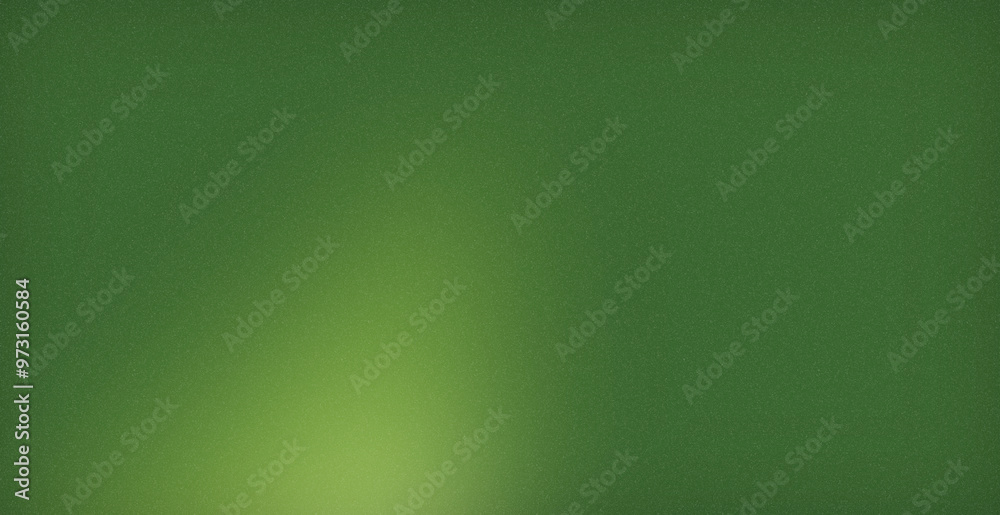 Abstract Green Mesh Gradient Background Noise, Smooth Green and White Blurred Gradient Abstract Green Mesh Gradient Background Noise, Smooth Green and White Blurred Gradient