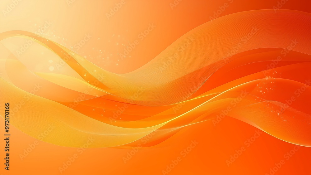 Monochromatic orange abstract background with various textures, creating a visually engaging and dynamic composition. Simplicity and minimalism through tonal variation and texture. Monochromatic orange abstract background with various textures, creating a visually engaging and dynamic composition. Simplicity and minimalism through tonal variation and texture.