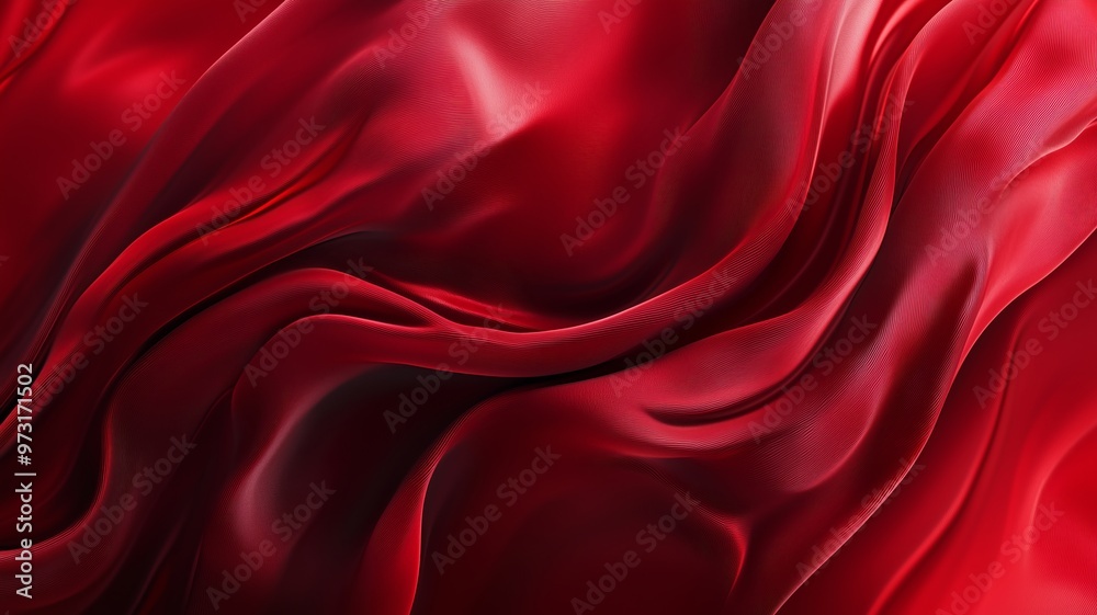 Monochromatic red abstract background with various textures, creating a visually engaging and dynamic composition. Simplicity and minimalism through tonal variation and texture. Monochromatic red abstract background with various textures, creating a visually engaging and dynamic composition. Simplicity and minimalism through tonal variation and texture.