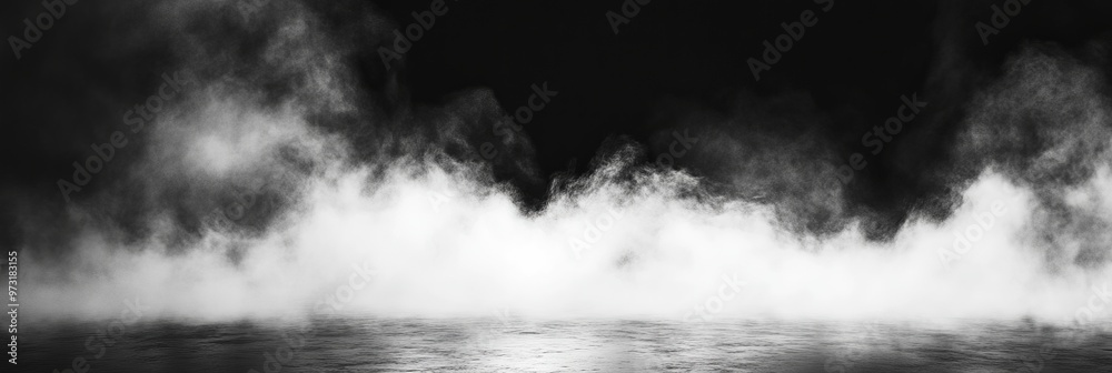 Smoke black ground fog cloud floor mist background steam dust dark white horror overlay. Ground smoke haze night black water atmosphere 3d magic spooky smog texture isolated transparent effect circle Smoke black ground fog cloud floor mist background steam dust dark white horror overlay. Ground smoke haze night black water atmosphere 3d magic spooky smog texture isolated transparent effect circle