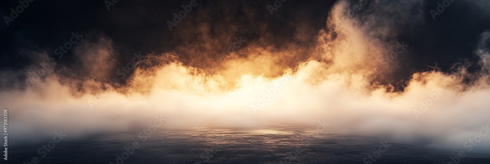 Smoke black ground fog cloud floor mist background steam dust dark white horror overlay. Ground smoke haze night black water atmosphere 3d magic spooky smog texture isolated transparent effect circle Smoke black ground fog cloud floor mist background steam dust dark white horror overlay. Ground smoke haze night black water atmosphere 3d magic spooky smog texture isolated transparent effect circle