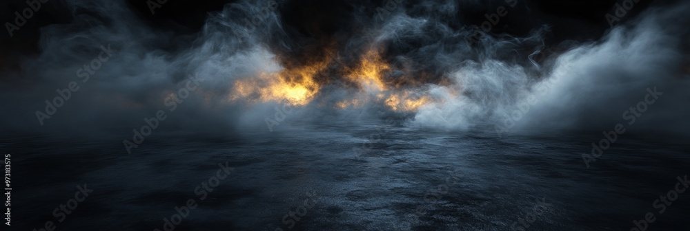 Smoke black ground fog cloud floor mist background steam dust dark white horror overlay. Ground smoke haze night black water atmosphere 3d magic spooky smog texture isolated transparent effect circle Smoke black ground fog cloud floor mist background steam dust dark white horror overlay. Ground smoke haze night black water atmosphere 3d magic spooky smog texture isolated transparent effect circle