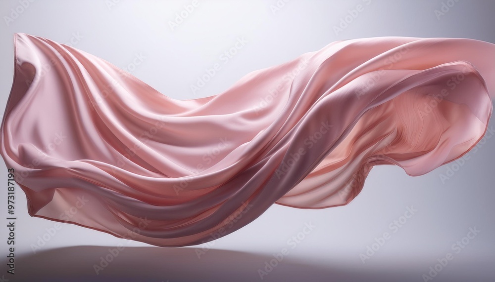 fabric