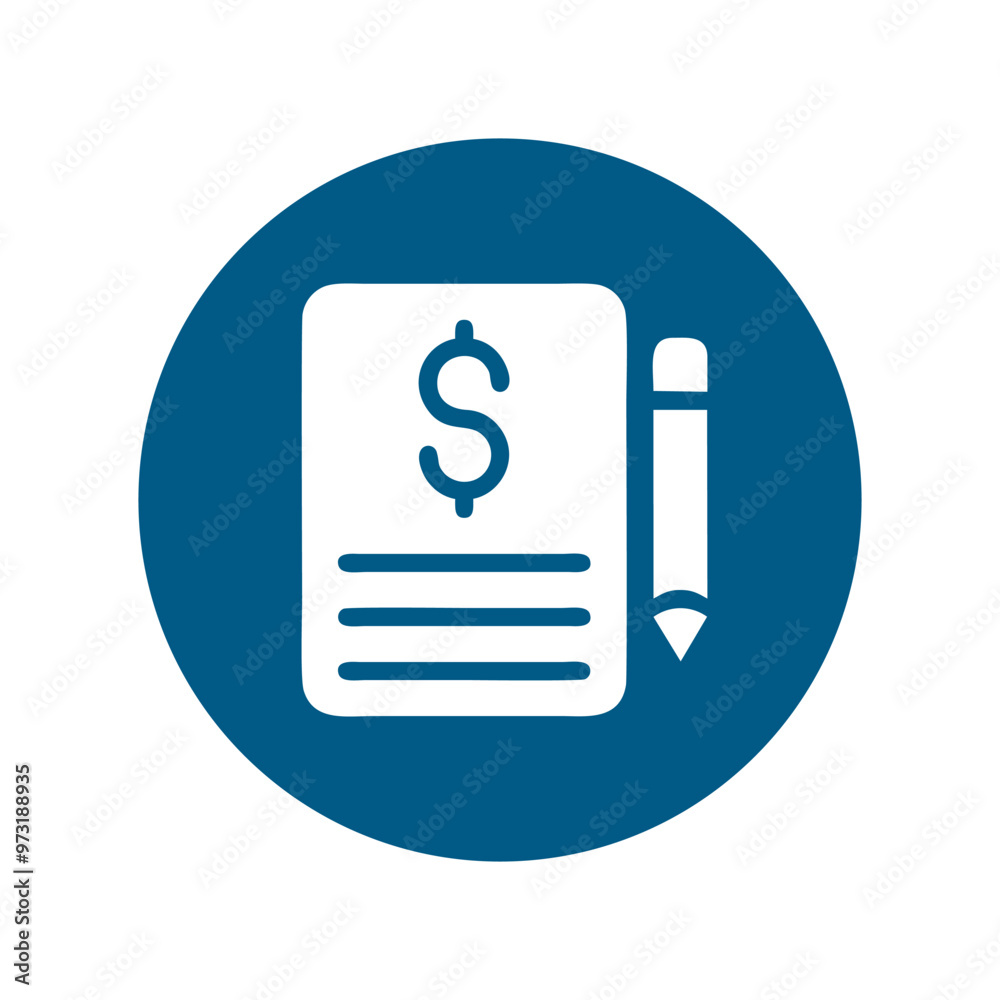 Check list, check mark, Check item, check mark icon vector logo template Check list, check mark, Check item, check mark icon vector logo template