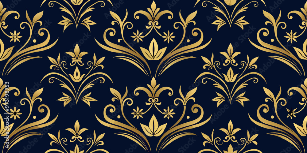 seamless luxury patterns seamless luxury patterns