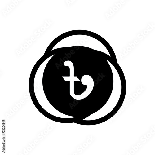 bd currency, bdt, tk, dashed, cash icon, hand cash, currency, bd tk, tk, tk symbol, bangladeshi tk icon, bd currency icon, bdt icon, bd currency, bdt circle.svg photo