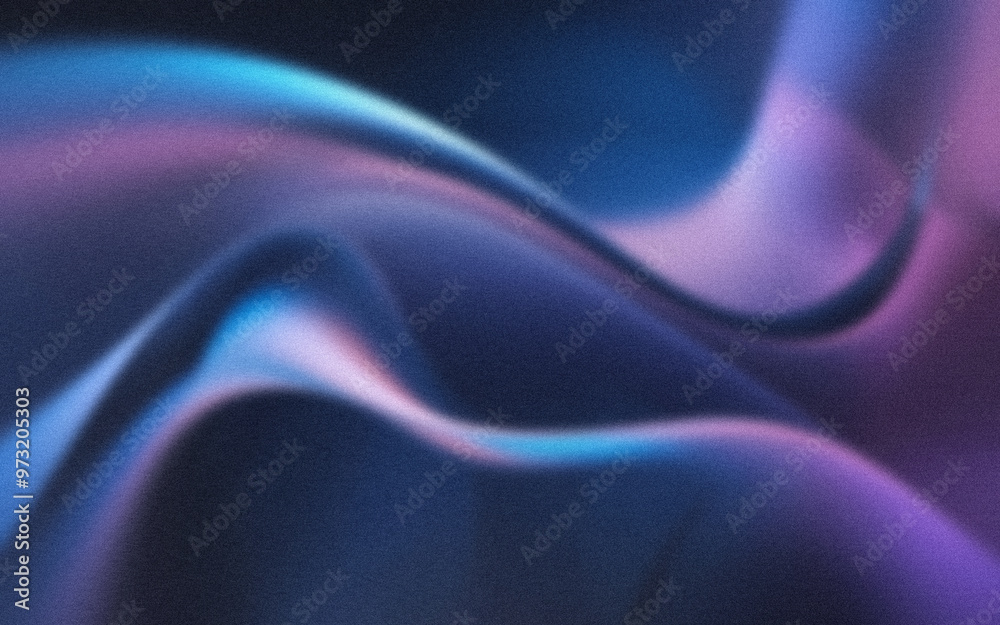 Abstract purple blue waves. Abstract background with swirling purple and blue shapes. Perfect for designs that need a calming and modern touch. Abstract purple blue waves. Abstract background with swirling purple and blue shapes. Perfect for designs that need a calming and modern touch.
