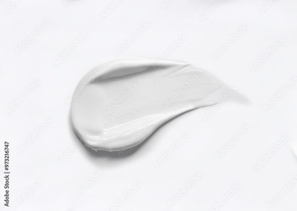 Cream Swirl, white Cream Swirl, cream Cream Swirl detail Cream Swirl, white Cream Swirl, cream Cream Swirl detail