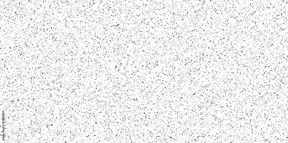 Abstract design with white paper background and terrazzo flooring texture .beautiful terrazzo matt tile stone for flooring grey marble texture background .black and white terrazzo stone texture. Abstract design with white paper background and terrazzo flooring texture .beautiful terrazzo matt tile stone for flooring grey marble texture background .black and white terrazzo stone texture.