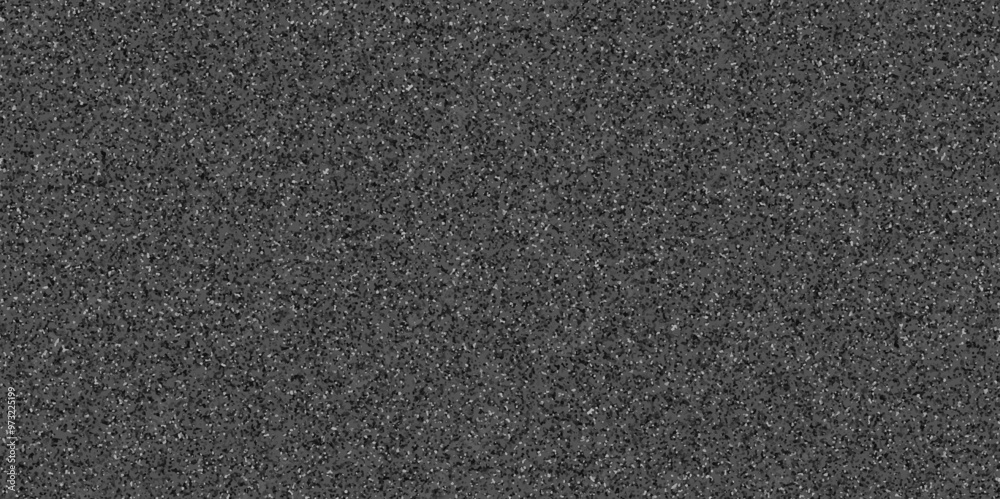 Abstract design with white paper background and terrazzo flooring texture .beautiful terrazzo matt tile stone for flooring grey marble texture background .black and white terrazzo stone texture. Abstract design with white paper background and terrazzo flooring texture .beautiful terrazzo matt tile stone for flooring grey marble texture background .black and white terrazzo stone texture.