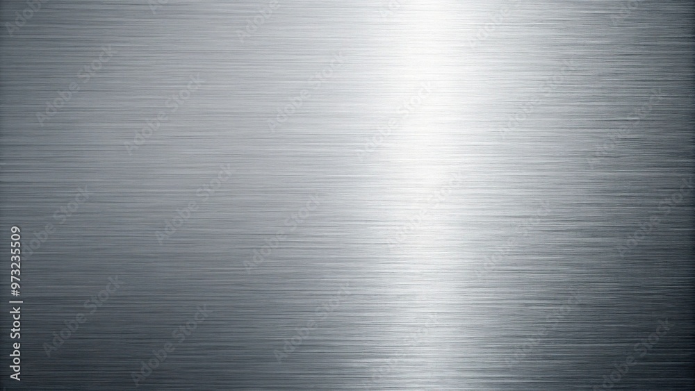 Abstract silver texture background with grain noise texture in wide-angle Abstract silver texture background with grain noise texture in wide-angle