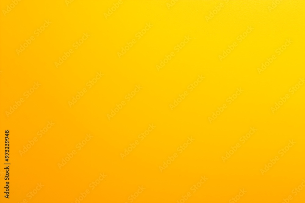 Blank Yellow Paper Texture Background, Smooth, Slightly Aged, Texture Overlay, Poster Background, Paper Surface Blank Yellow Paper Texture Background, Smooth, Slightly Aged, Texture Overlay, Poster Background, Paper Surface