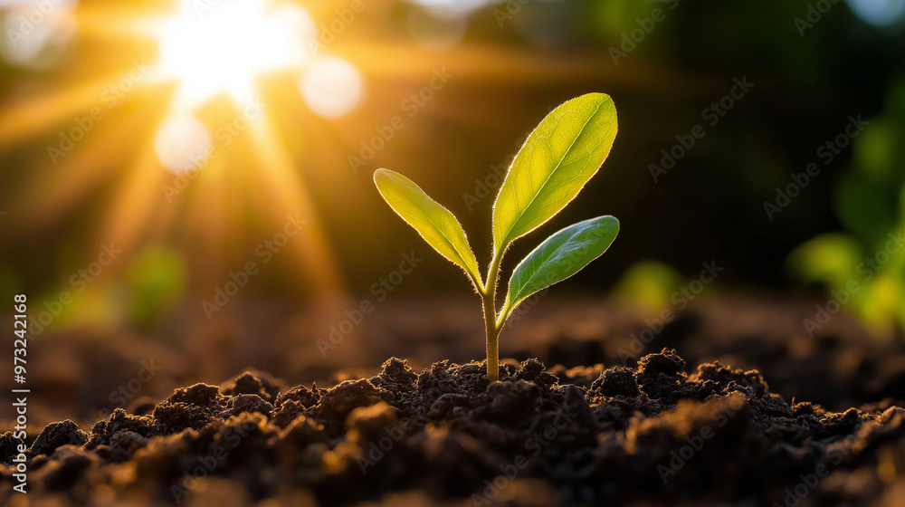 An image of Development, Responsibility, and Creation, with quiet focus on self-improvement An image of Development, Responsibility, and Creation, with quiet focus on self-improvement