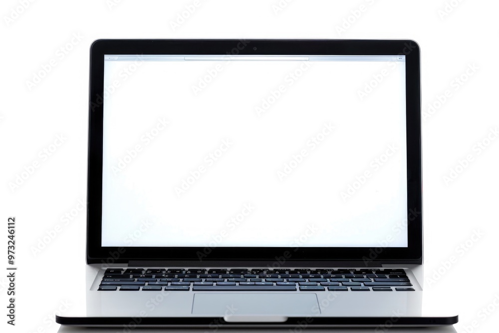 A person is working with their laptop on a table, possibly at home or in an office A person is working with their laptop on a table, possibly at home or in an office