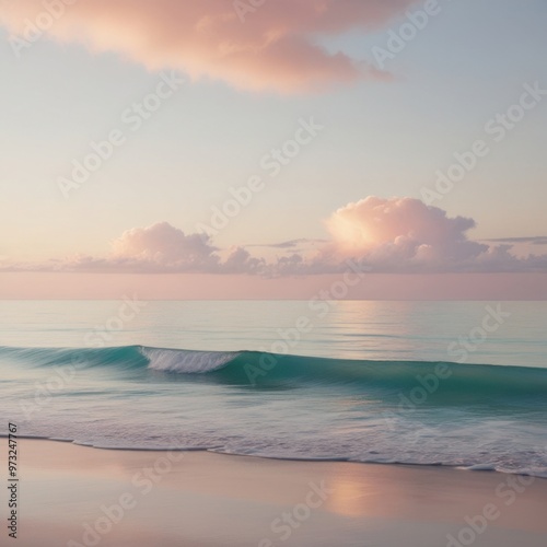 Pastel