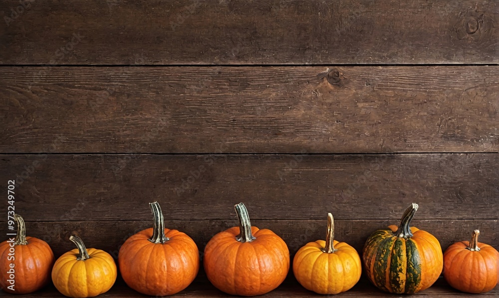 A wooden background best for A wooden background best for