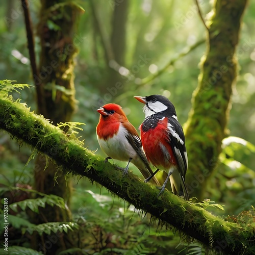 AI BIRD


ai generative
 